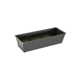 Metaltex 30 cm Baton Kek Kalıbı