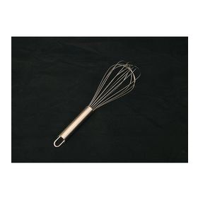 Metaltex 30 cm Çırpıcı