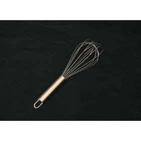 Metaltex 30 cm Çırpıcı