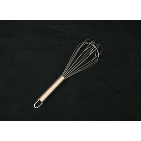 Metaltex 30 cm Çırpıcı