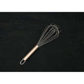 Metaltex 30 cm Çırpıcı