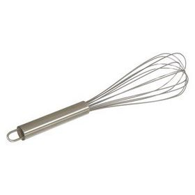 Metaltex 30 cm Çırpıcı