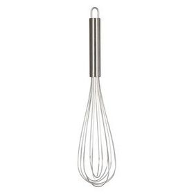 Metaltex 30 cm Çırpıcı