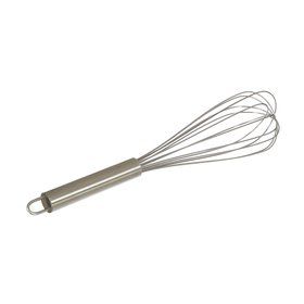 Metaltex 30 cm Çırpıcı