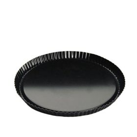 Metaltex 30 cm Tart Kalıbı