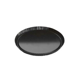 Metaltex 30 cm Tart Kalıbı