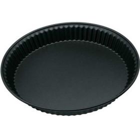 Metaltex 30 cm Tart Kalıbı