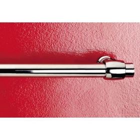 Metaltex 350306 80 cm Lonardo Çubuk Askı