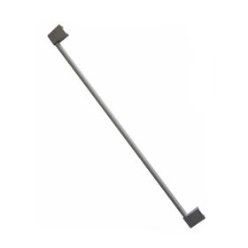 Metaltex 350306 80 cm Lonardo Çubuk Askı