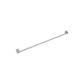 Metaltex 350306 80 cm Lonardo Çubuk Askı