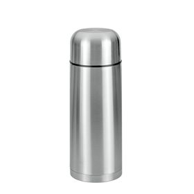 Metaltex 899732 Cosmos Çelik 0,50 lt Termos