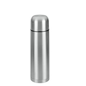 Metaltex 899732 Cosmos Çelik 0,50 lt Termos