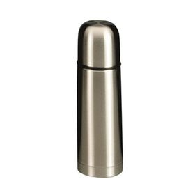 Metaltex 899732 Cosmos Çelik 0,50 lt Termos