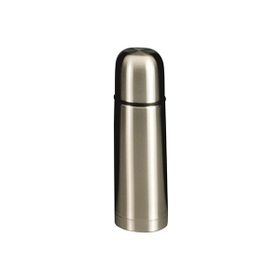 Metaltex 899732 Cosmos Çelik 0,50 lt Termos