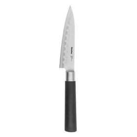 Metaltex Asia Sebze Doğrama Santoku Bıçağı