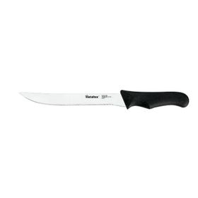Metaltex Basic Doğrama Bıçağı
