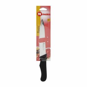 Metaltex Basic Doğrama Bıçağı
