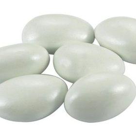 Metaltex Basic Doğrama Bıçağı
