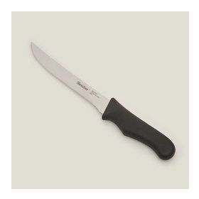 Metaltex Basic Doğrama Bıçağı