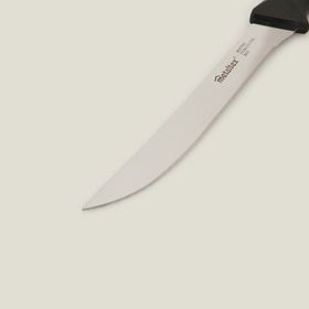 Metaltex Basic Doğrama Bıçağı