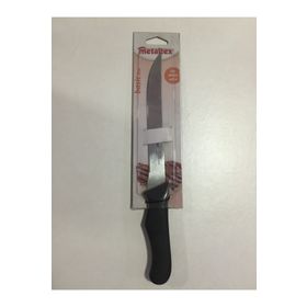 Metaltex Basic Doğrama Bıçağı