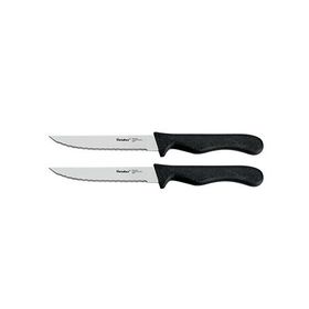 Metaltex Basic Line 13/26 cm Et Bıçağı