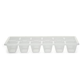 Metaltex Buz Kalıbı