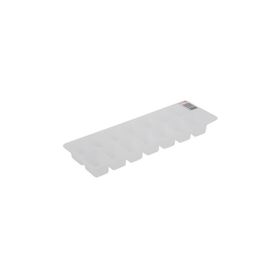 Metaltex Buz Kalıbı