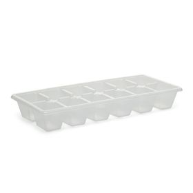 Metaltex Buz Kalıbı