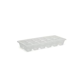 Metaltex Buz Kalıbı