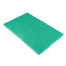 Metaltex Buzdolabı Sebzelik Rutubet Önleyici Mat