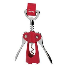Metaltex Cavi Tirbuşon