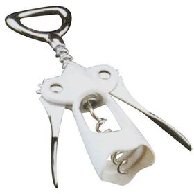 Metaltex Cavi Tirbuşon