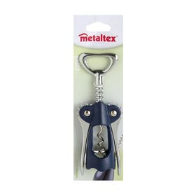 Metaltex Cavi Tirbuşon