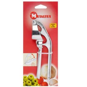 Metaltex Çekirdek Çıkarıcı