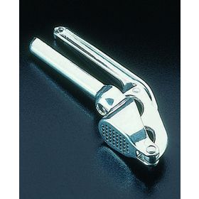 Metaltex Çekirdek Çıkarıcı