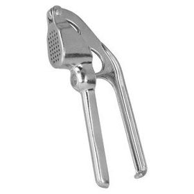 Metaltex Çekirdek Çıkarıcı