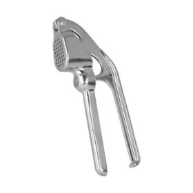 Metaltex Çekirdek Çıkarıcı