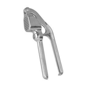 Metaltex Çekirdek Çıkarıcı