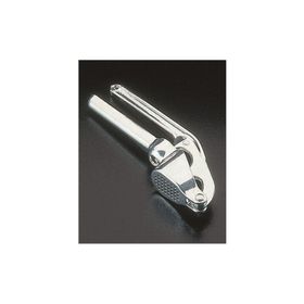 Metaltex Çekirdek Çıkarıcı