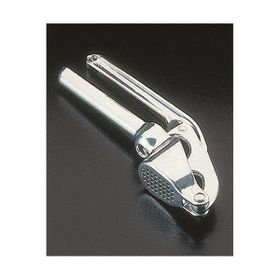 Metaltex Çekirdek Çıkarıcı