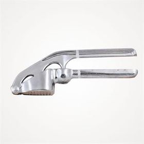 Metaltex Çekirdek Çıkarıcı