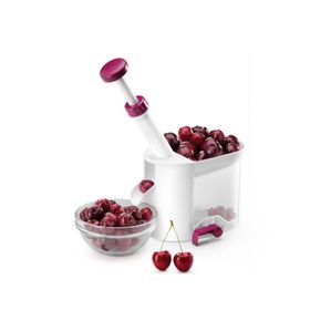 Metaltex Cherry Çekirdek Çıkarıcı