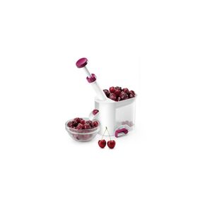 Metaltex Cherry Çekirdek Çıkarıcı