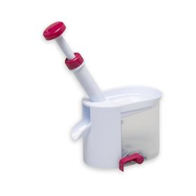 Metaltex Cherry Çekirdek Çıkarıcı