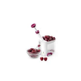 Metaltex Cherry Çekirdek Çıkarıcı