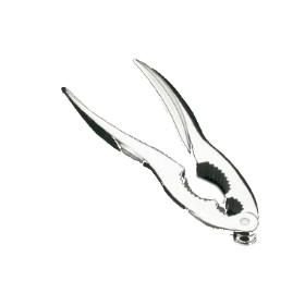 Metaltex Chrome Fındık Ceviz Kırıcı
