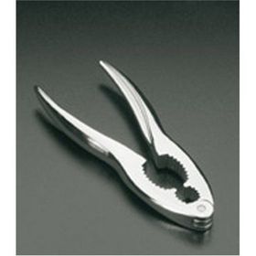 Metaltex Chrome Fındık Ceviz Kırıcı