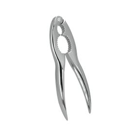 Metaltex Chrome Fındık Ceviz Kırıcı