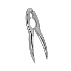 Metaltex Chrome Fındık Ceviz Kırıcı